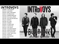 NONSTOP Introvoys Songs 2020 OPM Love Songs Compilation