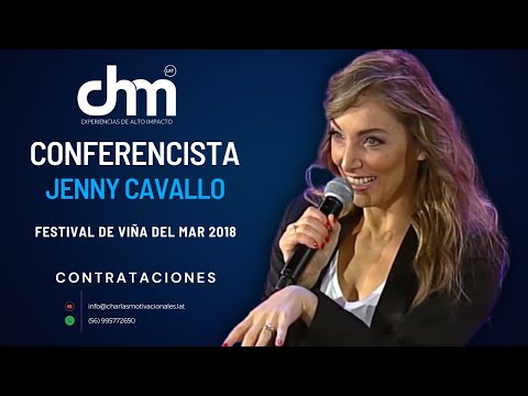 Video de Tamara Acosta