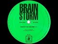 Brainstorm   Rock The House