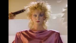 Music video thumbnail preview for Animotion - Let Him Go (Official Video), Full HD (Digitally Remastered and Upscaled) by Animotion