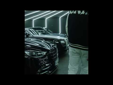 [FREE] Kalim x Musso Hard Trap Type Beat - "FLOUZ" (prod. ventor)