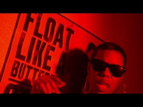 PLANEJANE ft. Show Banga - AYE DOE Official Music Video