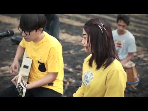 INDRI SAFITRI WES TATAS OFFICIAL VIDIO