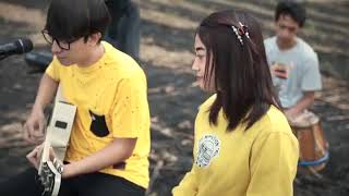 Download lagu INDRI SAFITRI WES TATAS  VIDIO mp3