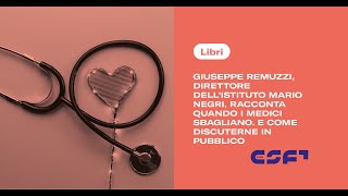 Quando i medici sbagliano