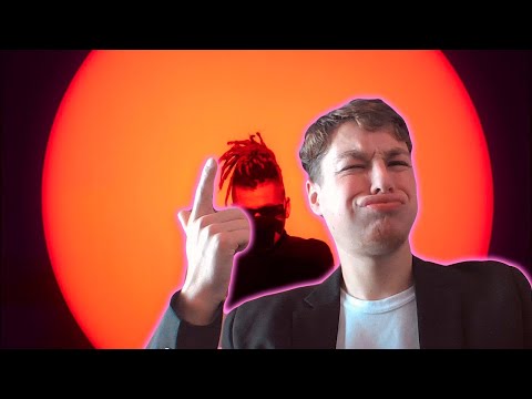 reacción a Kela Toke (feat. Marcianeke, ITHAN NY) [Remix] - Drefquila, Tunechikidd, Fran C