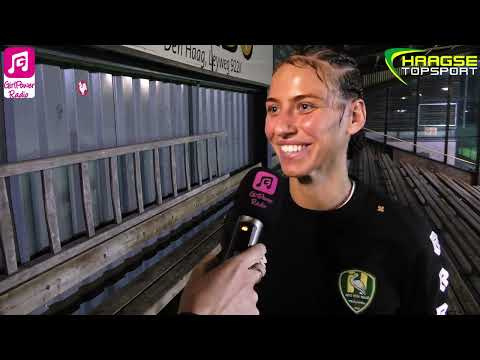 20220907 ADO DH Vr - Wartburgia 3 - 0