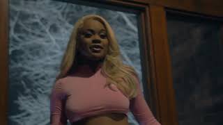 Queen Key - Eatey Petey (Thotiana Remix)