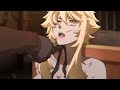 When Evil Anime Characters Got Exactly What They Deserved