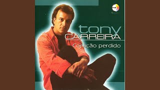 Sonhos de menino