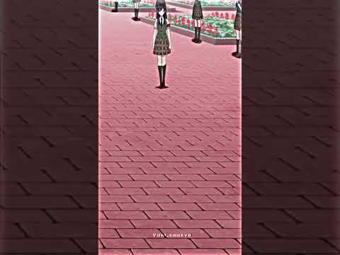 my gal girlfriend - amv