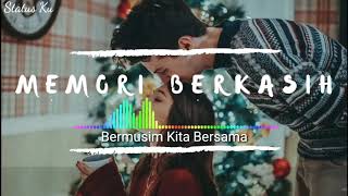 Download lagu Story WA memori berkasih mp3