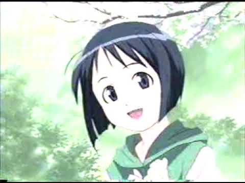 ラブひなアドバンス 祝福の鐘はなるかな