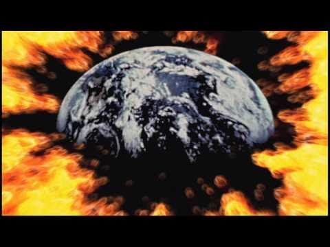 The Man Who Sold The World by The Voice In Fashion HQ