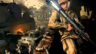 POMÁZI IFJÚSÁGI FÚVÓSZENEKAR - MEDAL OF HONOR /MP3