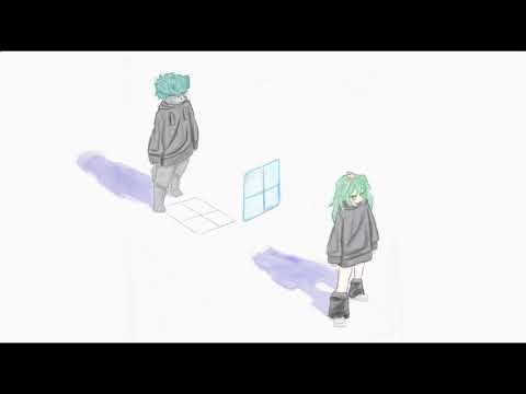 Frizk x Tanger  tiny windows instrumental