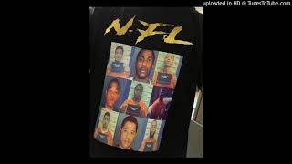 Mitchy D - 16TH Day Out ( Remix )