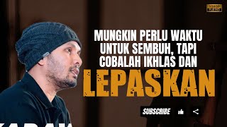 Download lagu When We Can Sincerely Let Go - Ustadz Hanan Attaki #ustadzhannanattaki #usthananattakiterbaru mp3 Download lagu When We Can Sincerely Let Go - Ustadz Hanan Attaki #ustadzhannanattaki #usthananattakiterbaru mp3
