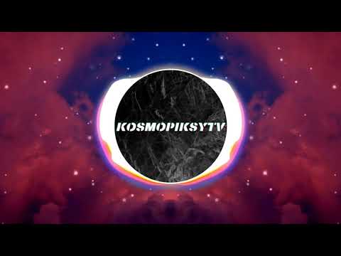 H2O ft  Platinum Whats it gonna (dj-b Klubb RMX 2008)