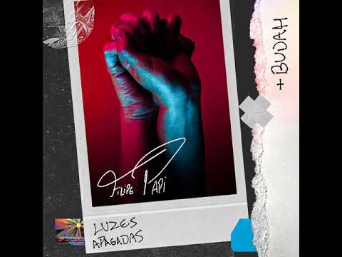 filipe papi ft Budah - Luzes Apagadas
