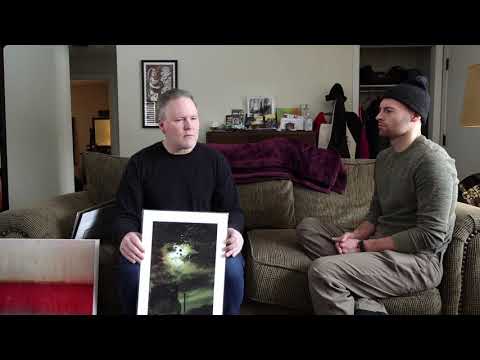 SLAM Presents Trevor Nelson