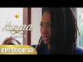 Série - Karma - Saison 3 - Episode 22 - VOSTFR
