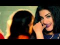 Engaged Jatti: Kaur B (Full Song) Desi Crew | Kaptaan | Latest Punjabi Songs 2018|whatsaap status Engaged Jatti: Kaur B (Full Song) Desi Crew | Kaptaan | Latest Punjabi Songs 2018|whatsaap status