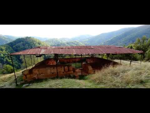 Costesti September 2017