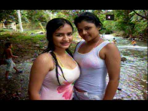 ANTONIETA ACUÑA LA SIHUASINITA