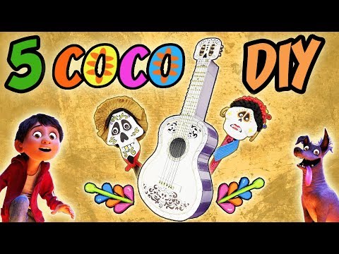 download lagu mp3 mp4 Coco Craft, download mp3 Coco Craft free download, download mp3 Coco Craft