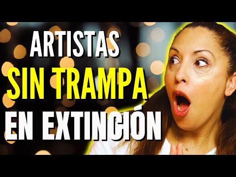 ARTISTS  | NO AUTOTUNE | Vocal coach REACTION & ANALYSIS