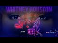 Whitney Houston - Heartbreak Hotel ft. Faith Evans and Kelly Price (Produced by Mood Prod)