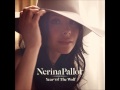 Nerina Pallot - Grace