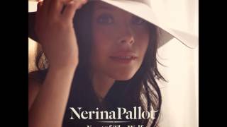 Nerina Pallot - Grace