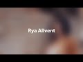 RYA ALLVENT Review Lensa Fujian 35mm F1 6