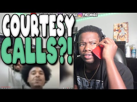 Yatta, BoozaKeepScorin - Know We Did It (Official Video) REACTION