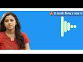 Love Ka Spin Ringtone L Ringtone Adda