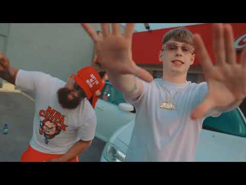 CEO Stew video 2