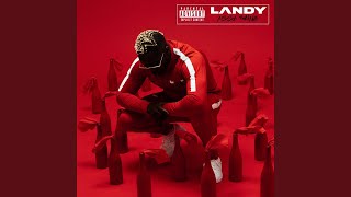 Soldat Lyrics English Translation