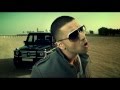 Jay Sean feat. Karl Wolf - Yalla Asia [Official Music ...