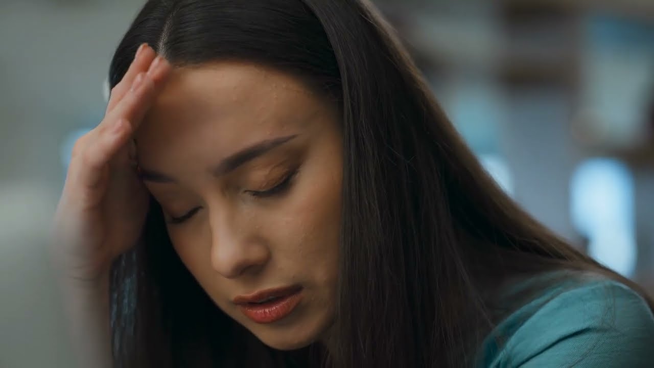 Obtaining a Firearm Permit After a DUI