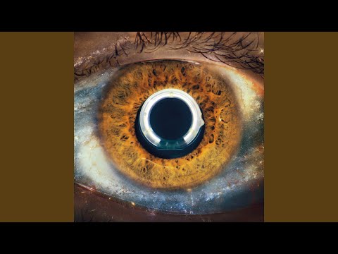 Video thumbnail for Protobodhisattva