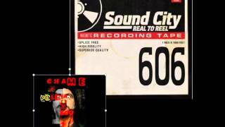 Centipede - Joshua Homme, Chris Goss, Dave Grohl, Alain Johannes