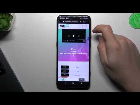 How to Wipe Cache Partition on Smartphone – Delete Cache Files