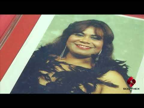 Legends of Chutney pt3 - featuring Ramrajie Prabhoo