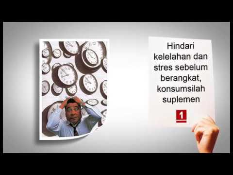 Statis exciter buy Jerawat kecil di penis yang melakukan