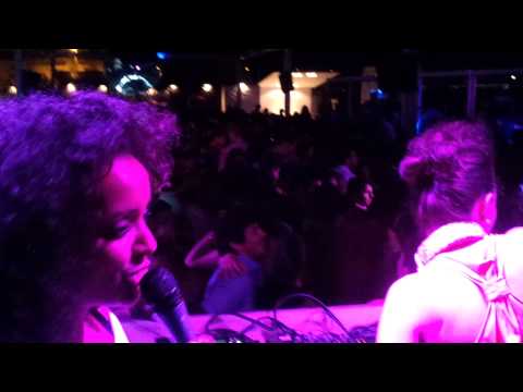 Helen tesfazghi Help voga