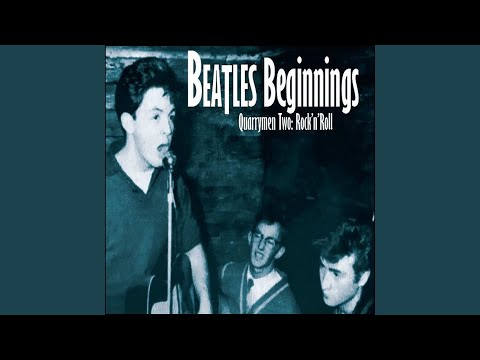 Sweet Little Sixteen