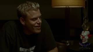 AlphaDog  - HD 2006 - FULL MOVIE