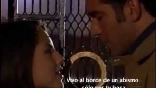 Chayanne - Quisiera ser (con letra)